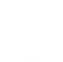 two (1).png