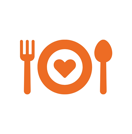 EATERIES