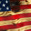 Thumbnail: Hand-Carved American Flag