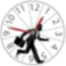 ABOGADO 24 HORAS