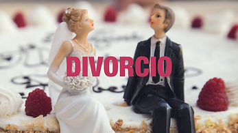ABOGADO DIVORCIOS PAMPLONA