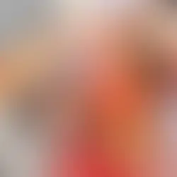 סדנת פסטה - 5 סיבות מדוע זו הפעילות המושלמת ליום הולדת