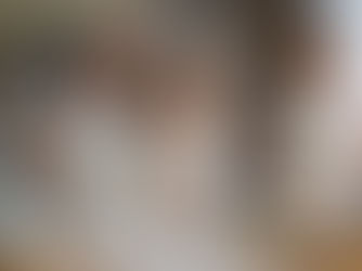 סדנת בישול לילדים ליום הולדת - האם כדאי?