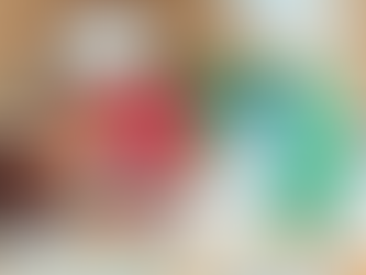 סדנת בישול כרעיון לסדנה מושלמת ליום הולדת