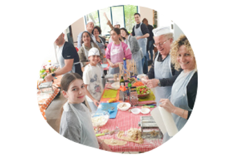 מאסטר שף ילדים יום הולדת.png