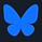 bluesky_profile