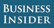 business-insider-logo_1.gif