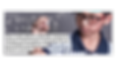 blank_image.png