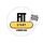 logotipo Fitstart sem fundo.png
