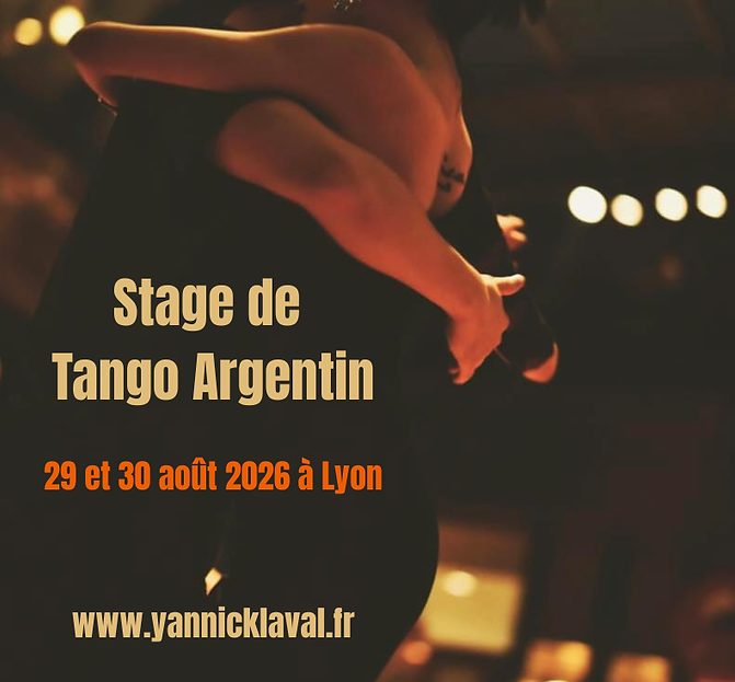 Stage de Tango Argentin.png