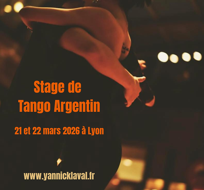 Stage de Tango Argentin.png