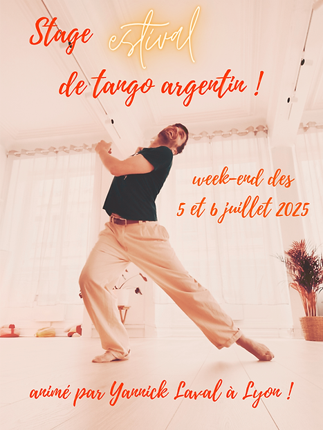 Stage estival 2025.png