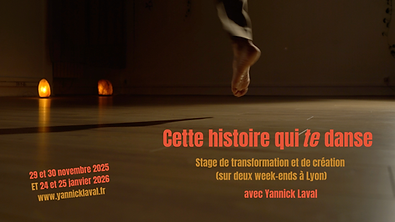 Stage Cette histoire qui te danse (1).png