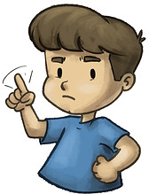 WhatsApp Image 2025-12-18 at 11.34.01.jpeg