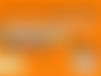Reflexões sobre o 18 de Maio - Rede Social Local de Samambaia