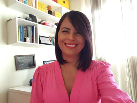 8/3 O Dia Internacional da Mulher e a violência doméstica, com recorte racial