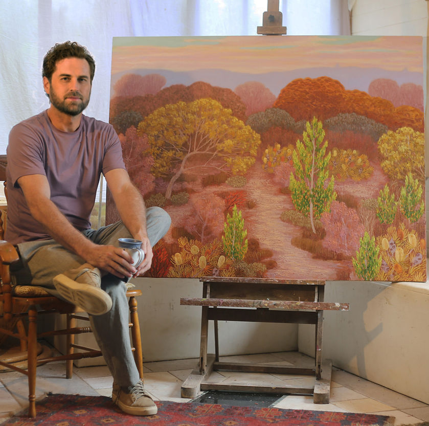 new promo shot Matt in the studio copy wl.jpg