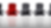 IDAHO STOCK 1 (2).png