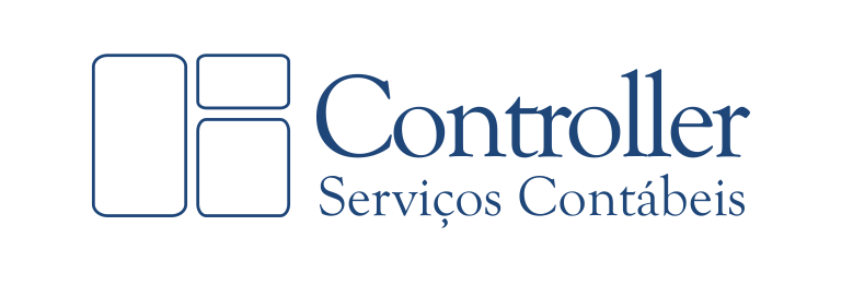 Rio-controller Servicos Contabeis Ltda
