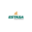LOGO ESTASA