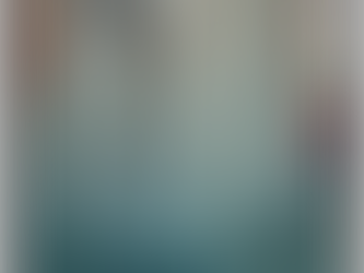 CPBT doa sete banheiros ao sertão