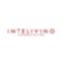 LOGO INTELIVINO