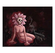 growth_8_x10_medium_print-rf7919b394edd4