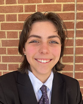 Screen Shot 2024-04-11 at 1.46.23 PM.png