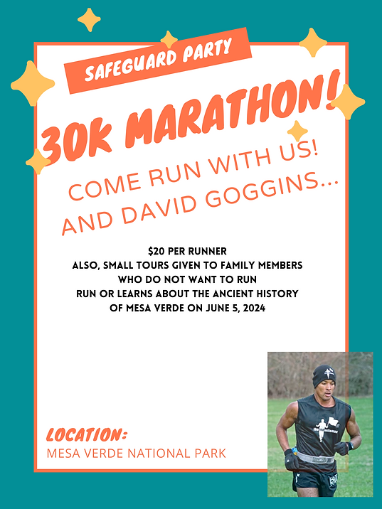 Marathon Flier.png