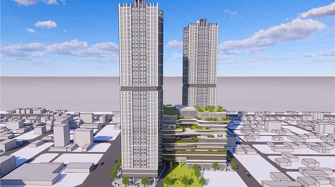 23.55.여수 돌산 주상복합