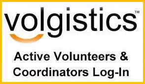 volgistics.gif