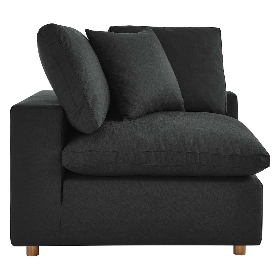Thumbnail: The Heaven Sectional
