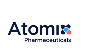atomix2_edited.jpg