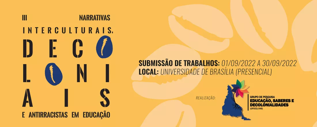 banner-evento.webp
