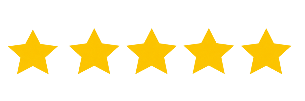 5CEE3661-1707-402C-819F-234EC0446D5D.png