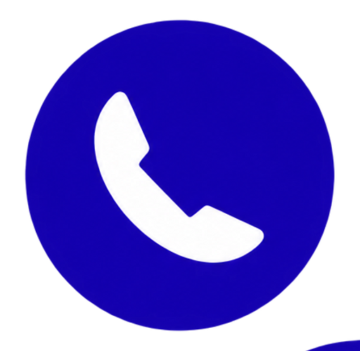 B32C3E4E-95F8-45A9-9F2F-4109F051794C.png