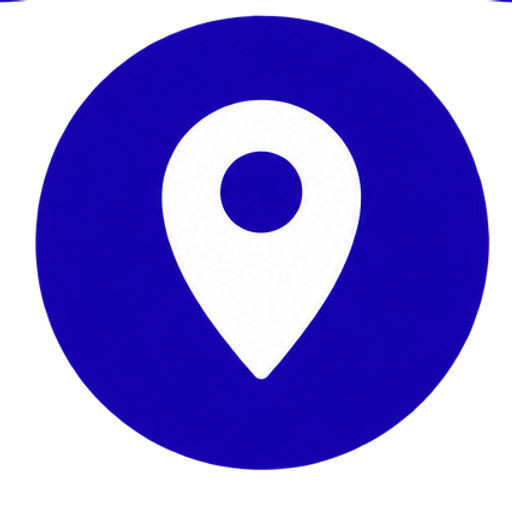 B32C3E4E-95F8-45A9-9F2F-4109F051794C.png