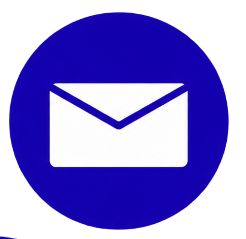 B32C3E4E-95F8-45A9-9F2F-4109F051794C.png