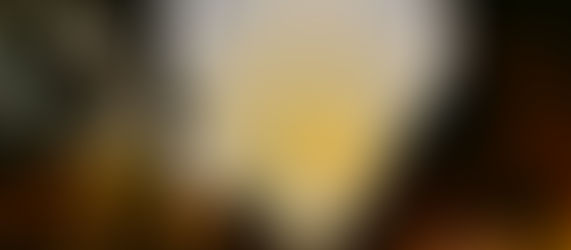 嵐がやって来ます。