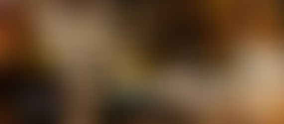 昨夜はみんなわいわい♪