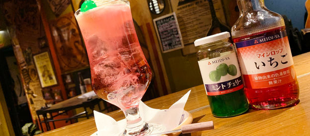 基本に愚直に、誠実に、