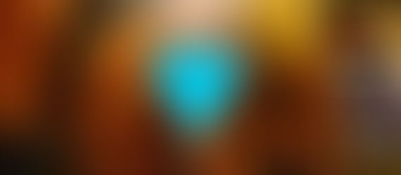 魔を祓ってくれるカクテル♪