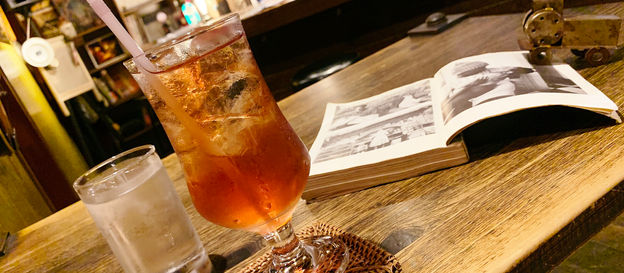 クランベリー・パワー