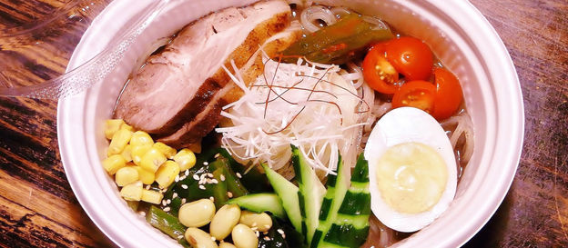 この先、どんどん誰かと会う必要がなくなっていく時代になるのかな…