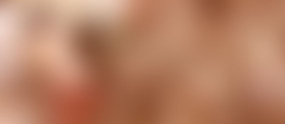 ほうぼう屋は、