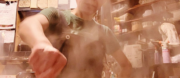 ほうぼう屋は、