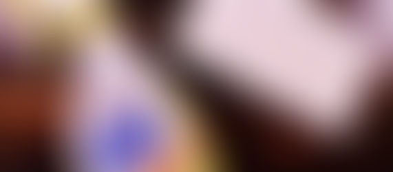 「免疫力アップ」でゆきましょう!