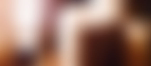 救世主が現れました!