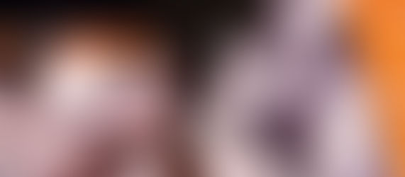 マット・ギター・マーフィー