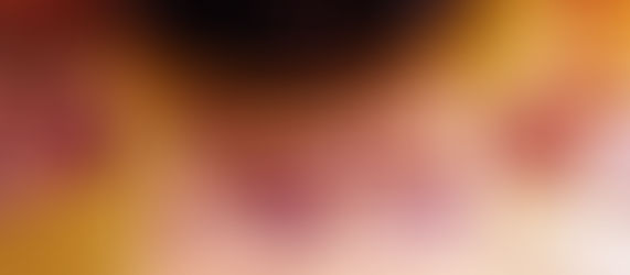 “Six Cold Feet In The Ground”(冷たい地下6フィートの場所)